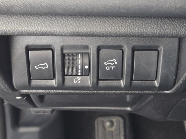 used 2024 Subaru Outback car, priced at $24,398