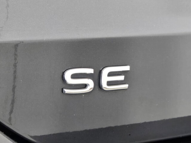 used 2024 Volkswagen Taos car, priced at $17,298