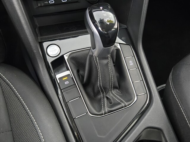 used 2024 Volkswagen Taos car, priced at $17,298