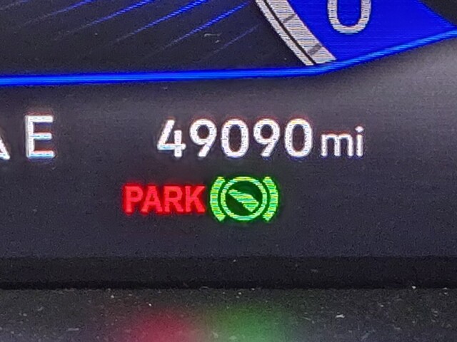 used 2024 Volkswagen Taos car, priced at $17,298