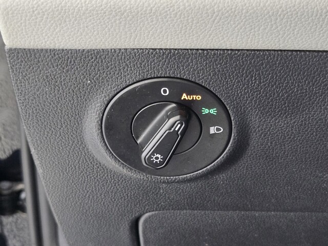 used 2024 Volkswagen Taos car, priced at $17,298