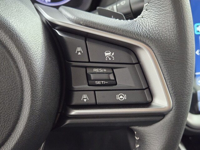 used 2025 Subaru Legacy car, priced at $23,888