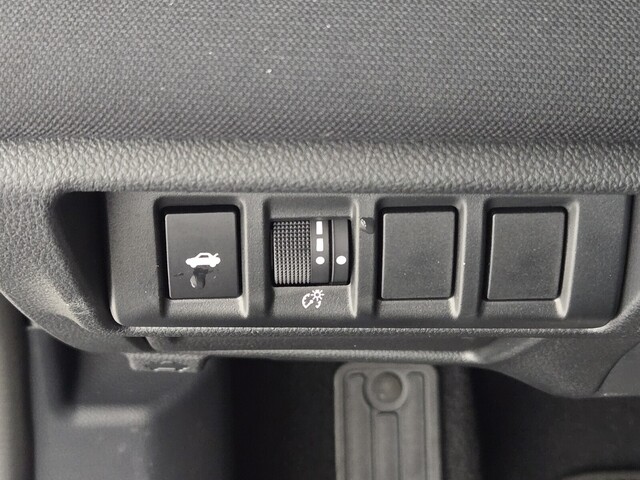 used 2025 Subaru Legacy car, priced at $23,888