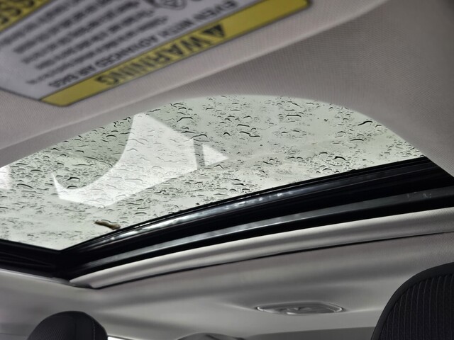 used 2025 Subaru Legacy car, priced at $23,888