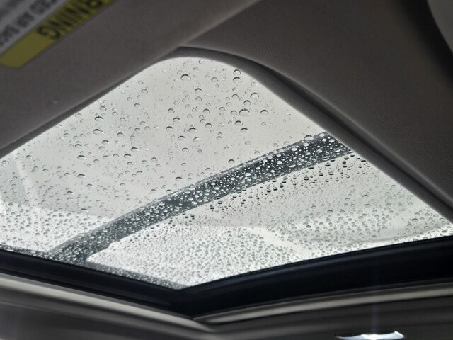 used 2021 Subaru Forester car, priced at $20,218