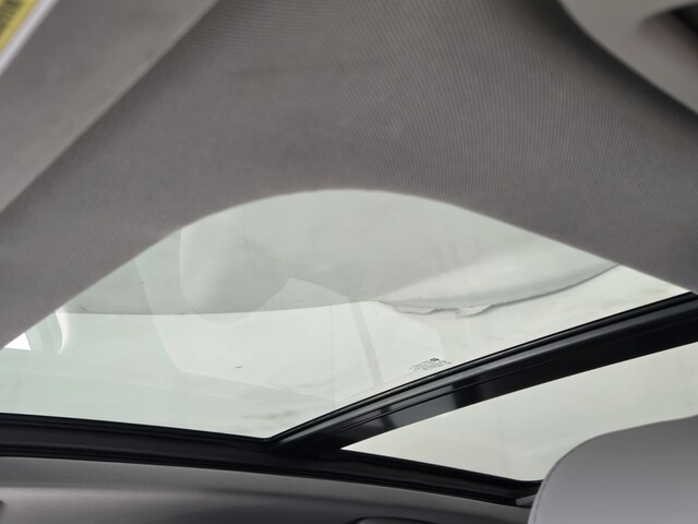 used 2021 Cadillac XT4 car, priced at $21,998