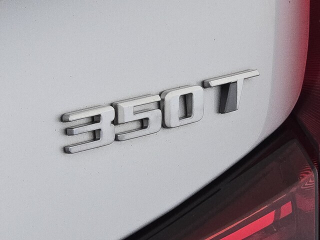 used 2021 Cadillac XT4 car, priced at $21,998