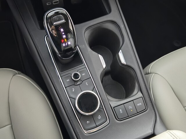 used 2021 Cadillac XT4 car, priced at $21,998