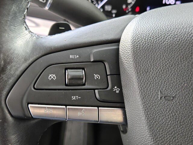 used 2021 Cadillac XT4 car, priced at $21,998