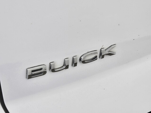 used 2016 Buick Enclave car, priced at $11,777