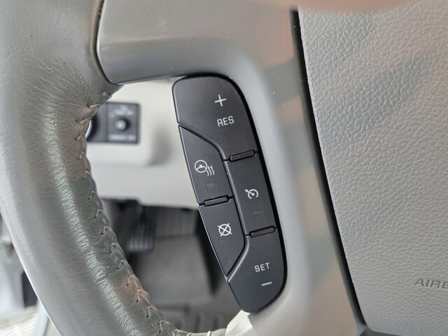 used 2016 Buick Enclave car, priced at $11,777