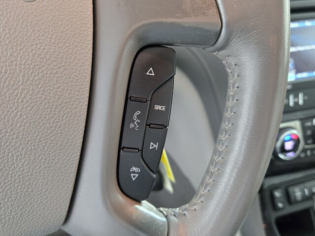 used 2016 Buick Enclave car, priced at $11,777