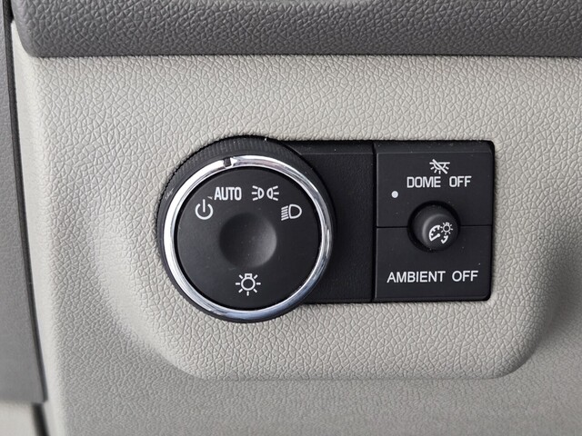 used 2016 Buick Enclave car, priced at $11,777