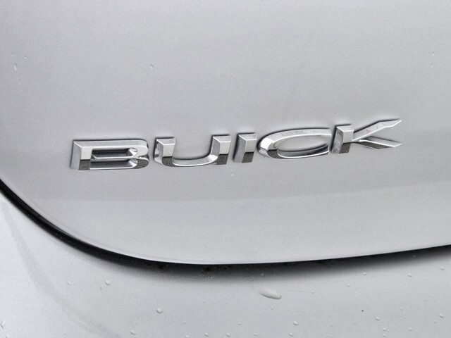 used 2017 Buick LaCrosse car, priced at $11,598