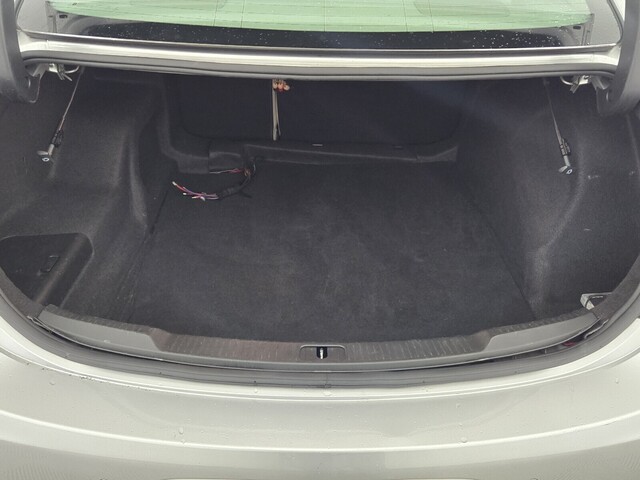 used 2017 Buick LaCrosse car, priced at $11,598