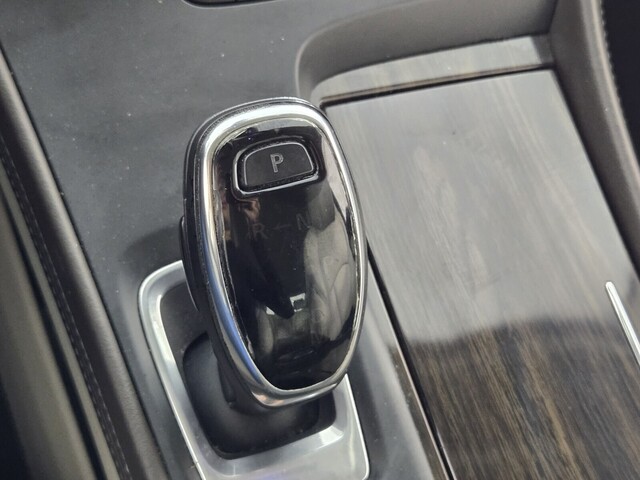 used 2017 Buick LaCrosse car, priced at $11,598