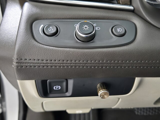 used 2017 Buick LaCrosse car, priced at $11,598