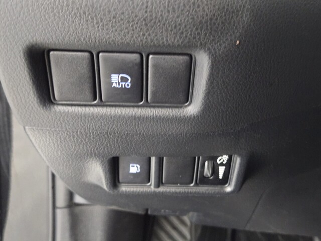 used 2019 Toyota C-HR car