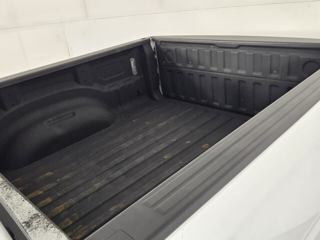 used 2020 Ram 1500 car, priced at $25,998