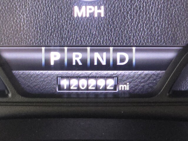 used 2020 Ram 1500 car, priced at $25,998