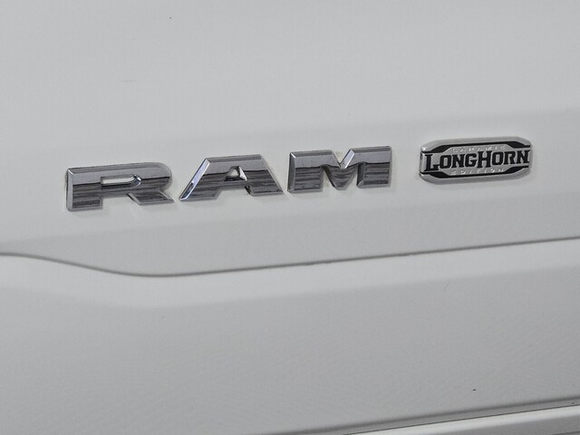 used 2020 Ram 1500 car, priced at $25,998
