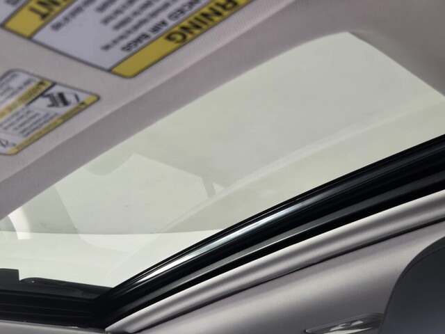 used 2024 Subaru Outback car, priced at $24,988