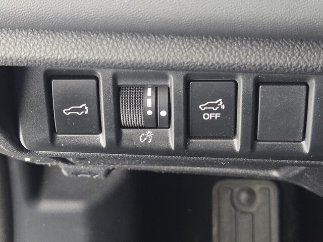 used 2024 Subaru Outback car, priced at $24,988