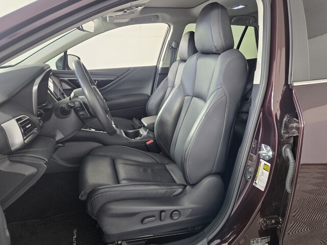 used 2024 Subaru Outback car, priced at $24,988