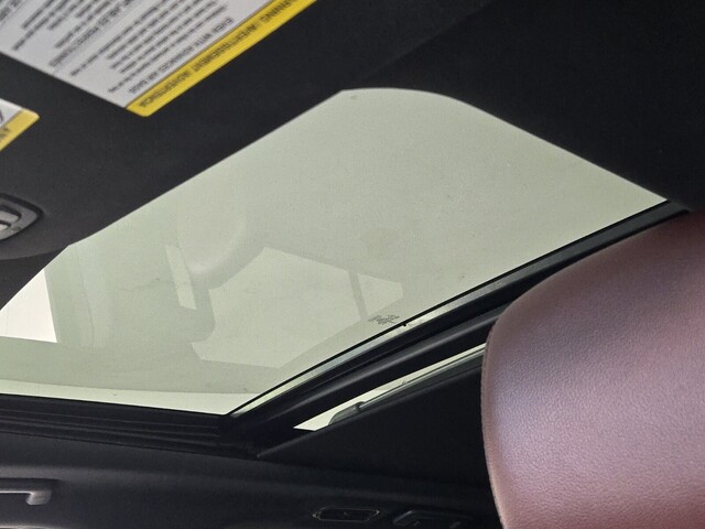 used 2023 Ford Expedition car, priced at $44,998