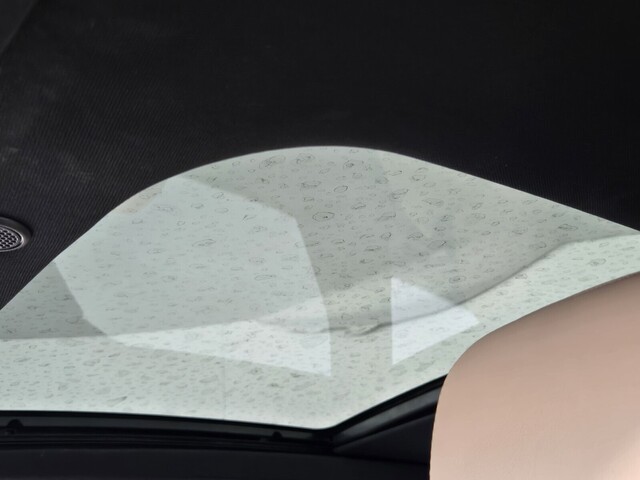 used 2022 Lincoln Corsair car, priced at $26,988