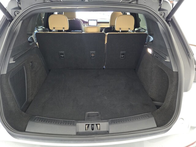 used 2022 Lincoln Corsair car, priced at $26,988