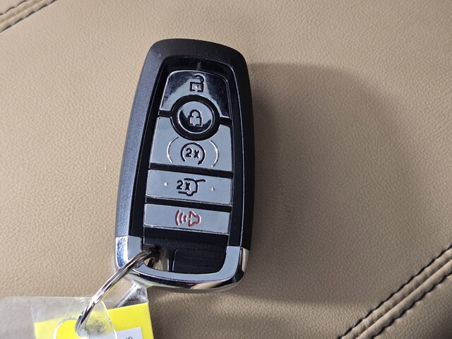 used 2022 Lincoln Corsair car, priced at $26,988