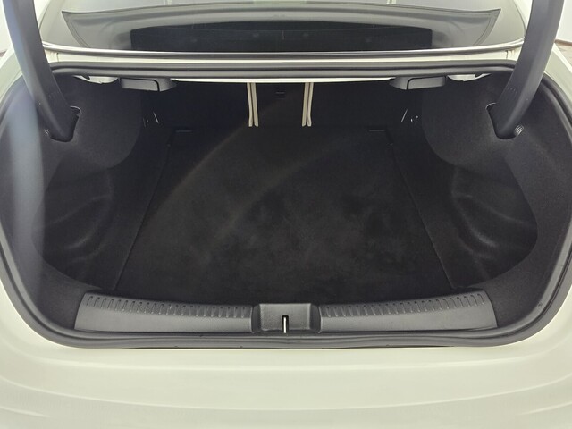 used 2023 Mercedes-Benz CLA car, priced at $28,777