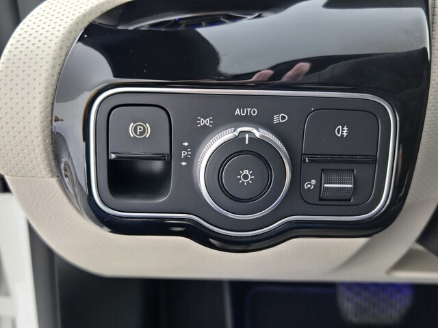 used 2023 Mercedes-Benz CLA car, priced at $28,777