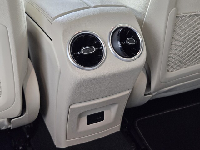 used 2023 Mercedes-Benz CLA car, priced at $28,777