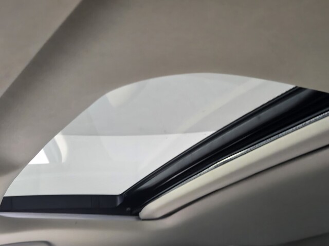 used 2017 Acura MDX car, priced at $13,777