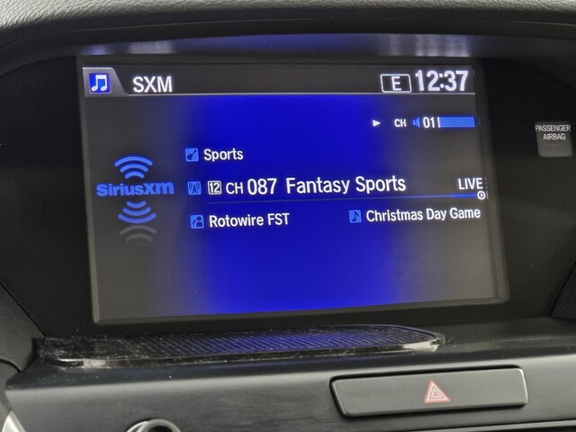 used 2017 Acura MDX car, priced at $13,777