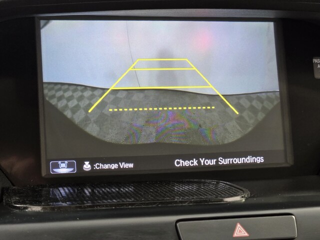 used 2017 Acura MDX car, priced at $13,777