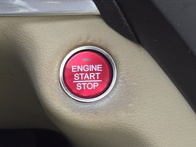 used 2017 Acura MDX car, priced at $13,777