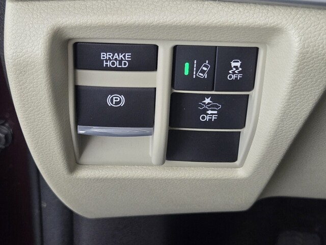 used 2017 Acura MDX car, priced at $13,777