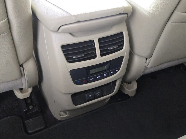 used 2017 Acura MDX car, priced at $13,777