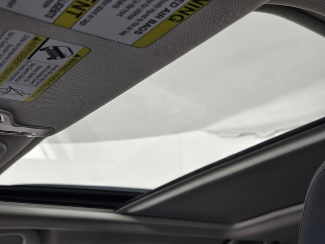 used 2020 Subaru Forester car, priced at $19,488