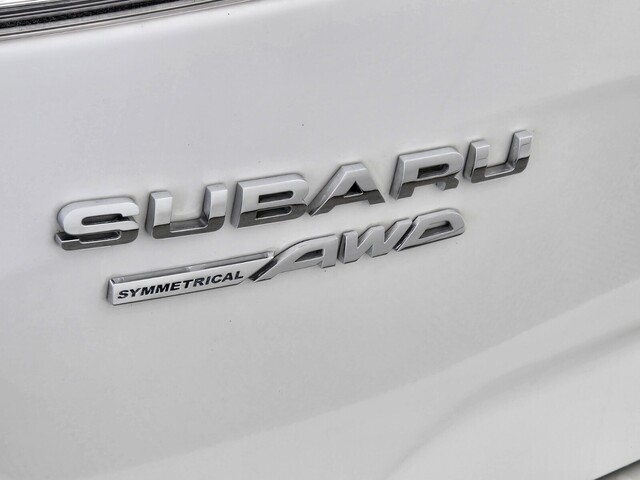 used 2020 Subaru Forester car, priced at $19,488