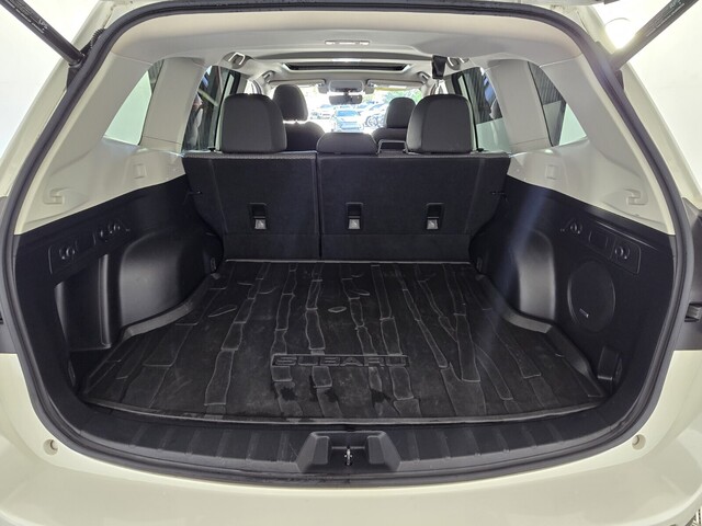 used 2020 Subaru Forester car, priced at $19,488