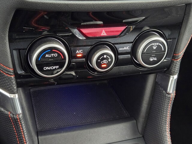 used 2020 Subaru Forester car, priced at $19,488