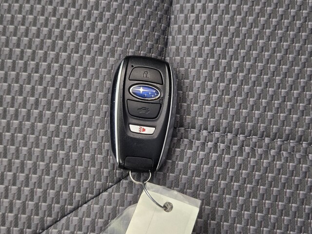 used 2020 Subaru Forester car, priced at $19,488