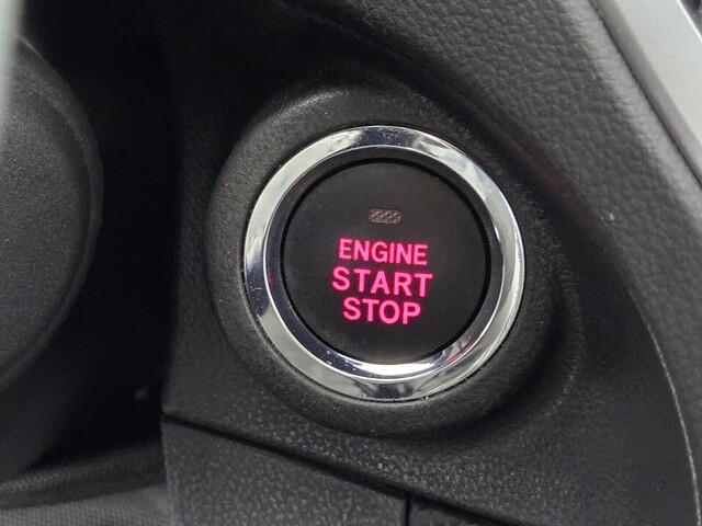 used 2020 Subaru Forester car, priced at $19,488