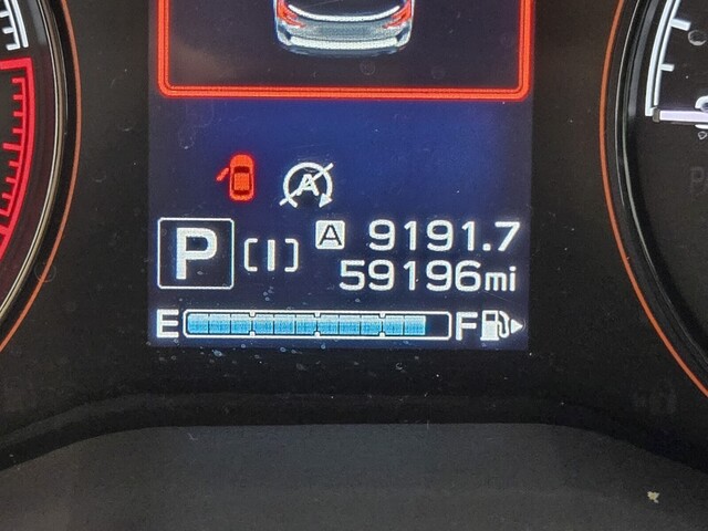 used 2020 Subaru Forester car, priced at $19,488