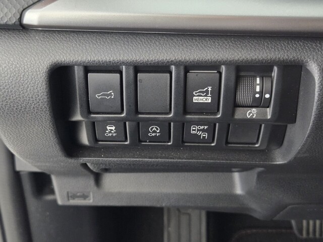 used 2020 Subaru Forester car, priced at $19,488