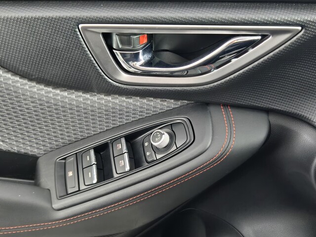 used 2020 Subaru Forester car, priced at $19,488